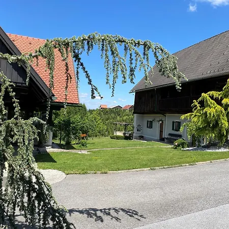 Steirerzeit